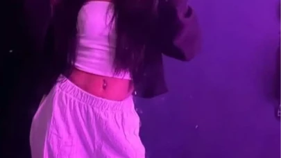 Sancaktepe’de Kafede Bıçaklı Kavga! Havin Taşçı Hayatını Kaybetti, Şeymanur Sanbay Tutuklandı