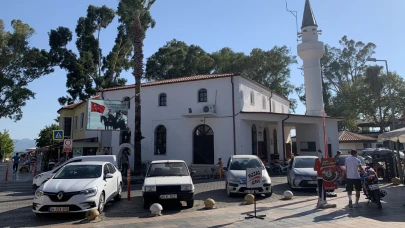 Muğla’da Trafiğe Kayıtlı Taşıt Sayısı 758 Bin 598’e Ulaştı