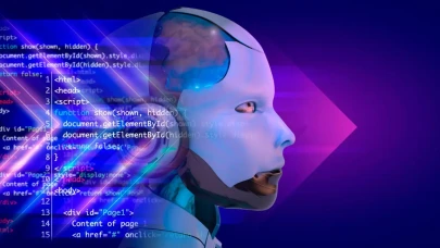 Yargıda Yapay Zeka Dönemi Başlıyor! 2026’da UYAP Yenileniyor, Dijital Adalet Güçleniyor