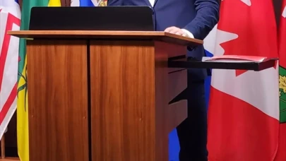 Engin Altan Düzyatan Kimdir? Kaç Yaşında, Nereli, Hangi Dizilerde ve Filmlerde Rol Aldı?