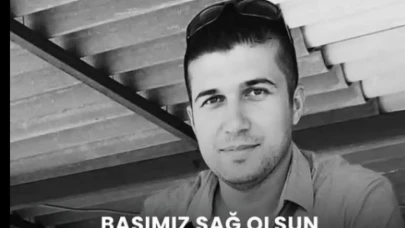 Muğla Milaslı Şehidimiz Emrah Kuran’a Veda: 20 Askerimiz Şehit Oldu