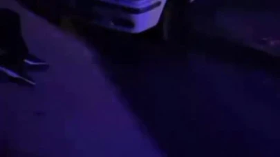 Son Dakika Göcek’te Trafik Kazası: 3 Kişi Yaralandı