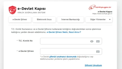 KYK Burs Sonuçları Ne Zaman Açıklanacak? Öğrenciler e-Devlet’te Takipte