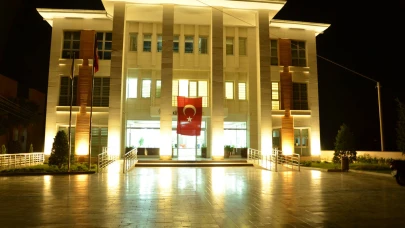 Köyceğiz’de Kamu Kurumlarının Mesai Saatleri Değişti! Yeni Düzenleme 3 Kasım’da Başladı
