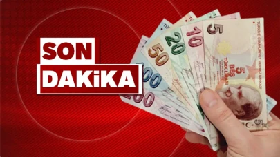 Köyceğiz Belediyesi’nden Vergi Hatırlatması: 2. Taksit Ödemeleri İçin Son Gün 1 Aralık!