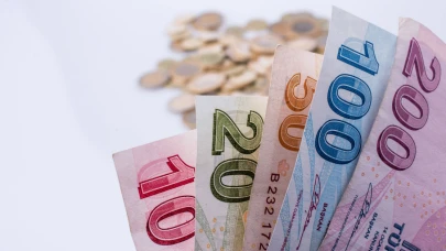Yeni Asgari Ücret İçin İlk Rakam Geldi: 26.524 TL – 27.630 TL Arası!