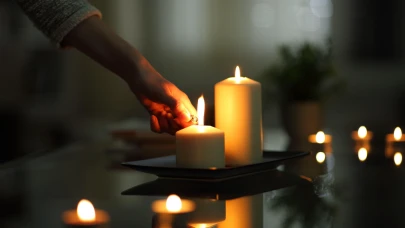 Muğla Elektrik Kesintisi: 6 Kasım 2025 Perşembe Elektrikler Ne Zaman Gelecek?