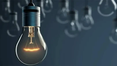 Köyceğiz’de 1 Kasım Elektrik Kesintisi: 10 Mahallede Sokak Listesi ve Saatler Açıklandı