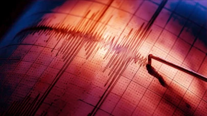 Köyceğiz'de Deprem mi oldu? Son Dakika Depremleri