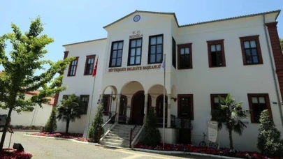 Elektrik Teknisyeninin Mobbing İddiası: İdari Soruşturma Başlatıldı