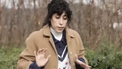 Kral Kaybederse Meryem Öldü mü? Yeni Bölümde Gerilim Zirvede