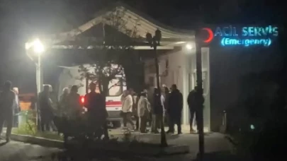 Göcek’te 17 Yaşındaki Yiğit Çaylı Trafik Kazasında Hayatını Kaybetti