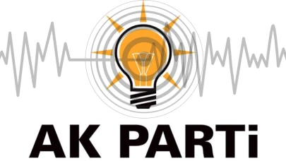 AK Parti Muğla’da Üç İlçe Başkanı Görevinden Ayrıldı