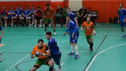 Köyceğiz Belediye, Giresunspor’a Yenildi: Süper Lig’de 17. Hafta Tamamlandı