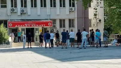 Köyceğiz’de DALKO davasında kritik sevk: İlk duruşma 19 Aralık