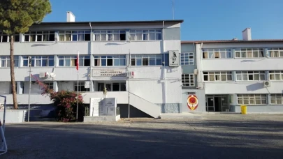 Köyceğiz Naip Hüseyin Anadolu Lisesi Öğrencileri YDS’de Büyük Başarı Elde Etti