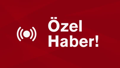 Dalaman’da Dehşet: İşkence İddiasıyla 3 Şüpheli Tutuklandı