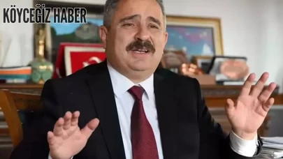 Sinan Burhan kimdir: Aslen Nereli, Kaç Yaşında, mesleği ne, ne iş yapıyor, Eşi, Çocukları Kim?