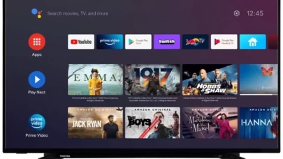 31 Mart 2025 Pazartesi TV Yayın Akışı – Bu Akşam Hangi Diziler Var?