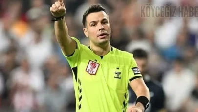 Cihan Aydın kimdir, Aslen Nereli, kaç yaşında? Cihan Aydın hangi takımlı, Gerçek Mesleği Nedir?