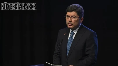 Genel Af Çıktı Mı: 2025 Genel Af Çıkacak mı? Bakan Tunç’tan Açıklamalar