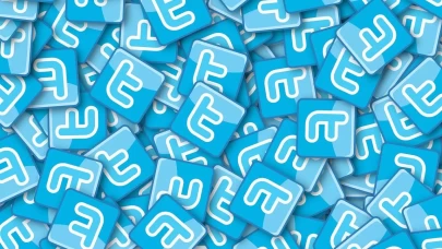 Twitter X çöktü mü, kapandı mı, neden açılmıyor, 31 Mart Pazartesi?