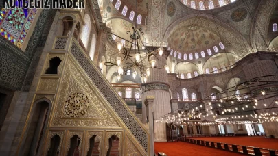 Şevval Orucu Ne Zaman Tutulur? Ramazan’da Tutulamayan Oruçların Yerine Geçer mi?