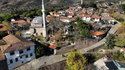 Hüzünlü Bayram: Mezar Ziyaretinden Bir Gün Sonra Saadet Tubay Hayatını Kaybetti
