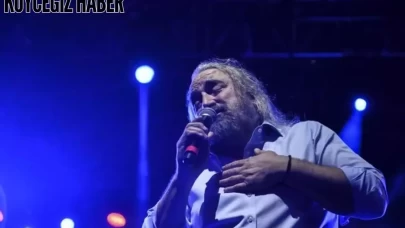 Volkan Konak KKTC’de Hayatını Kaybetti: Otopsi Tamamlandı, Ölüm Nedeni açıklandı mı?
