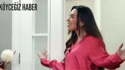 Zuhal Topal'la Yemekteyiz Aybike kimdir, Kaç yaşında, Aslen nereli?