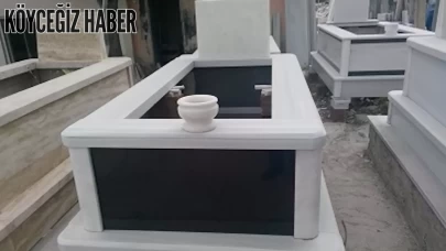 Volkan Konak Nereye Gömülecek? Cenaze Detayları Netleşti!