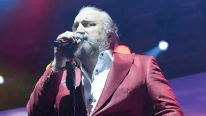 Volkan Konak’ın Cenazesi Ne Zaman ve Hangi Gün, Saat Kaçta Nerede Yapılacak?
