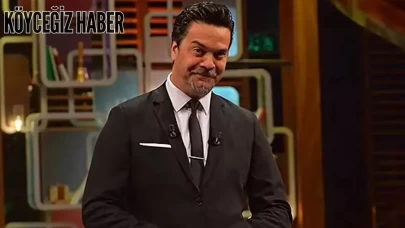 Beyaz Show 2025’te Geri Dönüyor: Yayın Tarihi, ne zaman başlayacak, Hangi Kanalda?