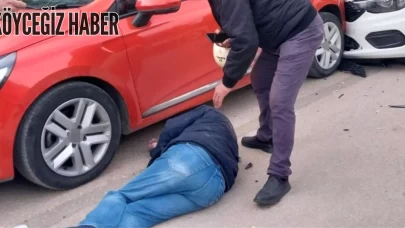 Balıkesir'de eski milletvekilinin çarptığı motosikletli hayatını kaybetti