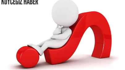 31 Mart Tarihte Bugün Ne Oldu: Unutulmaz Olaylar ve Dönüm Noktaları