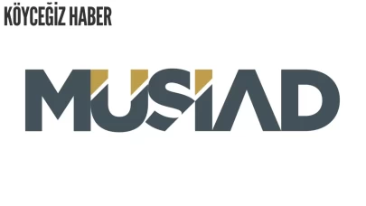 MÜSİAD Belçika'dan Brüksel’de İftar Programı: Türkiye-AB Ticari İlişkileri Gündemde
