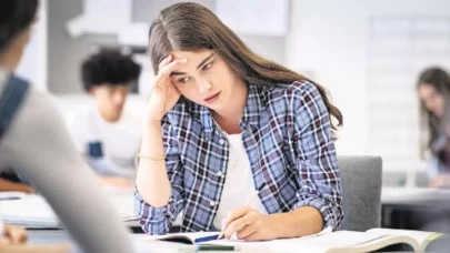 AUZEF Vize Sınavı Saat Kaçta bitiyor, Kaç Soru? İstanbul Üniversitesi Vize Sınavları için Geri Sayım Başladı