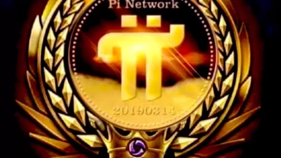 Pi Network Coin Fiyatlarında Sürpriz Yükseliş: 3 Dolar'a Ne zaman Ulaşacak, Tarih Verildi mi?