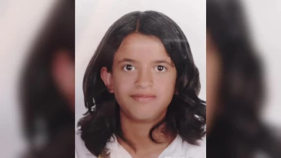 Elif Ünalan'a ne oldu: Zihinsel engelli genç kız 4 gündür kayıp, kaçırıldı mı, Bulundu mu, Öldü mü?