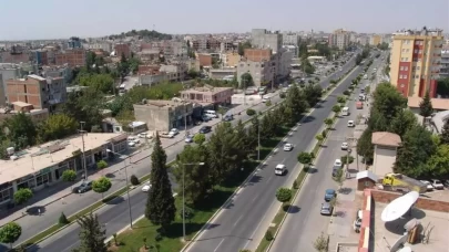 2025’te Kahta İl Oldu Mu? Gözler Resmi Açıklamada