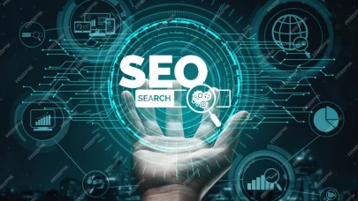 SEO Artık Eskisi Gibi Değil: İşte Google’da Yükselmenin Yeni Formülü!