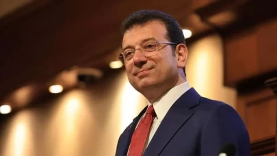 Ekrem İmamoğlu'nun Tarihi Belli oldu mu?  Ekrem imamoğlu dava tarihi ne zaman?
