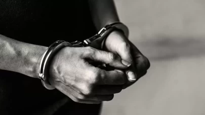 "Boykot" Paylaşımlarına Soruşturma: 11 Kişiye Adli Kontrol Tedbiri Uygulandı