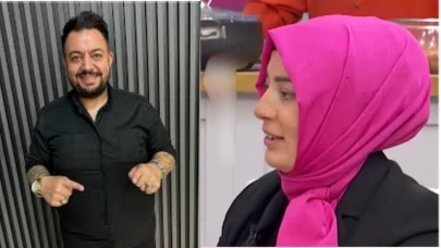 Hüseyin Kağıt kimdir, Aslen nereli Eşi Kimdir, ve hangi şarkıyla ünlü oldu?