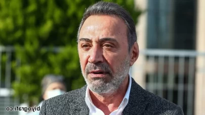 Berhan Şimşek Kimdir, Kaç Yaşında, Aslen Nereli, Evli mi, Çocuğu Var mı, Hangi Partiden, Gerçek Mesleği Nedir?