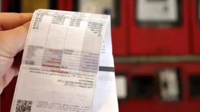 Elektrikte zam mı geldi? Ne Kadar Zam Geldi, Ne Zaman Geçerli?