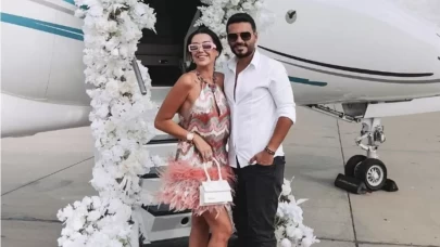 Dilan ve Engin Polat Hakkında Uyuşturucu İddialarına Yanıt: Adli Tıp Sonuçları Açıklandı