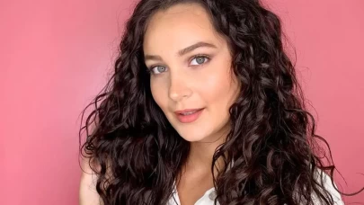 Gülsim Ali İlhan Kimdir: Kaç Yaşında, Aslen Nereli, Evli mi, Eşi, Sevgilisi, Burcu nedir, Hangi Dizilerde Oynadı?