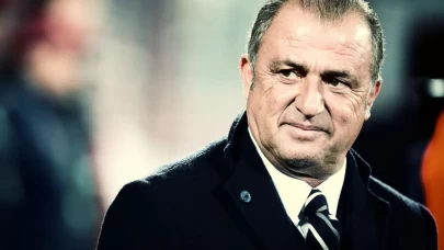 Fatih Terim’in Takımı Al Shabab, Al Wehda’yı 3-1 Mağlup Etti