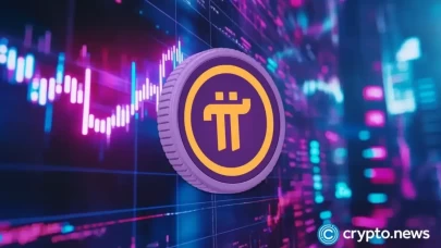 Bu Hafta Takip Edilmesi Gereken Kripto Paralar: Pi Network, XRP ve Sui